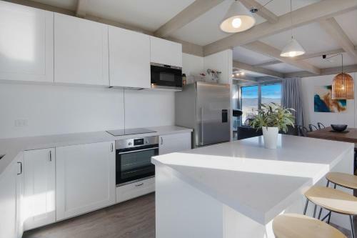 Jindy House Brand New And Stylish Amazing Views