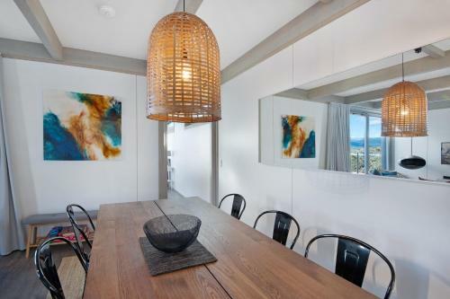 Jindy House Brand New And Stylish Amazing Views