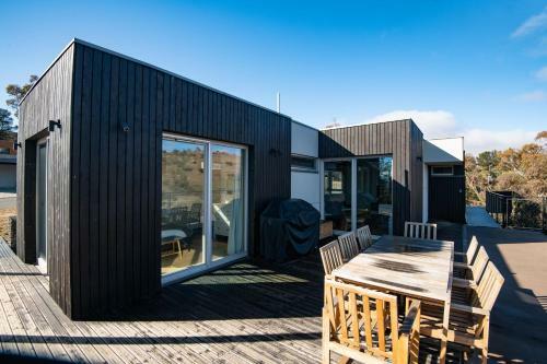 Jindy House Brand New And Stylish Amazing Views