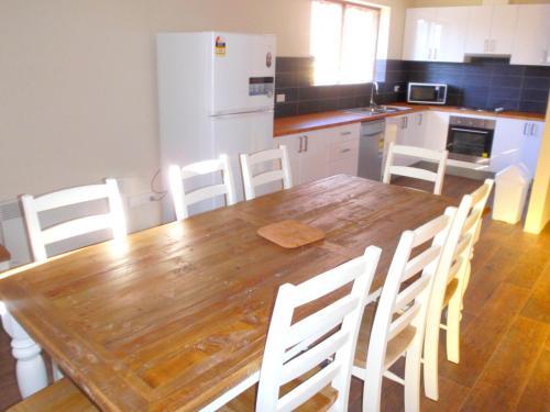 Apartamento Andorra 1
