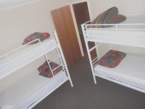 Apartamento Andorra 1