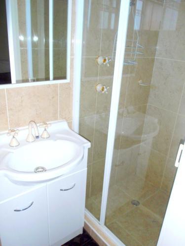 Apartamento Andorra 1