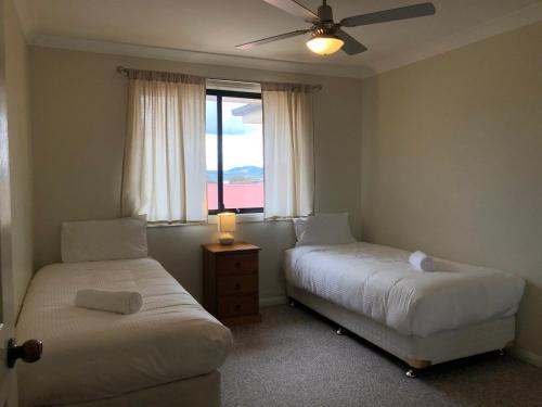 Apartamento Penders 6