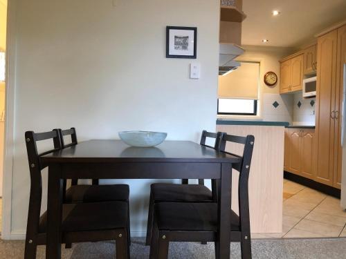 Apartamento Penders 6