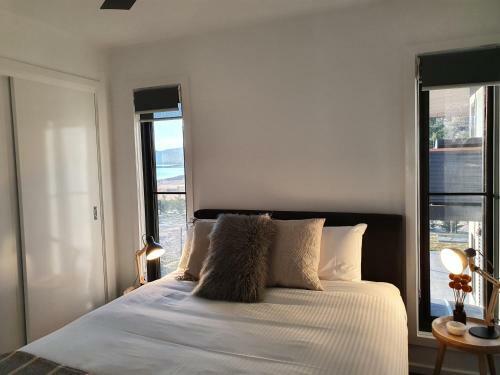 Apartamento Braeside, 1 Bedroom. East Jindabyne