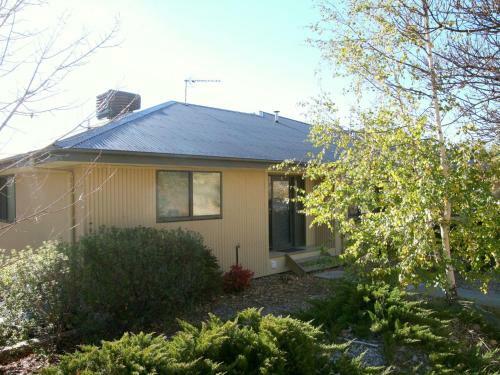 Alpensee Weg 1 12 Alpensee Weg