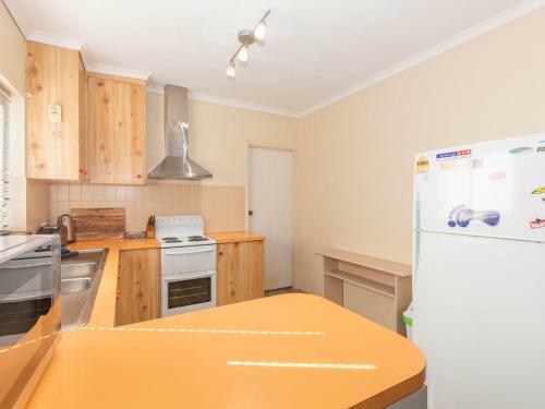 Apartamento Charvel 2 35 Gippsland Street