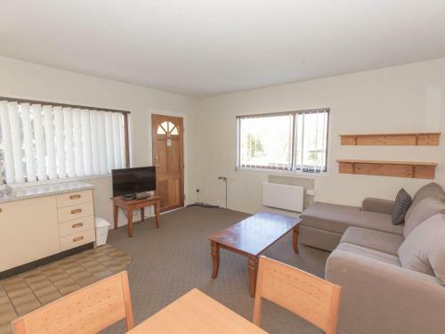 Apartamento Chalet Rene 2 5 The Nook
