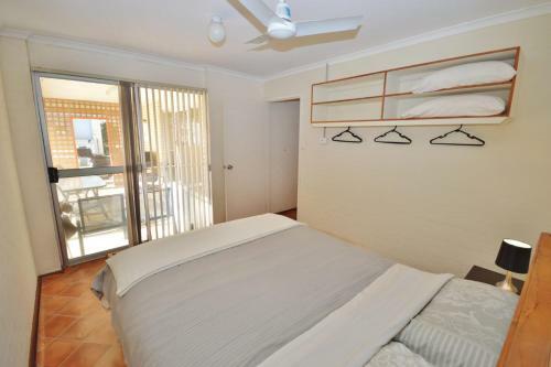 Sun River Chalet 10 Kalbarri Wa