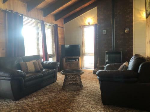 Apartamento Edeltraud