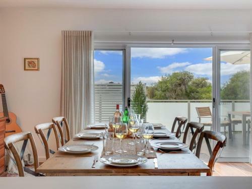 Bella K - Style, Comfort And Location