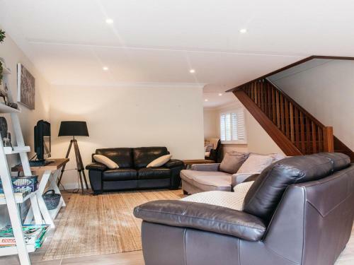 Blake Loft On Manning - 500 Metres To Two Beaches