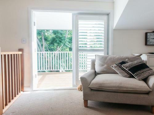 Blake Loft On Manning - 500 Metres To Two Beaches