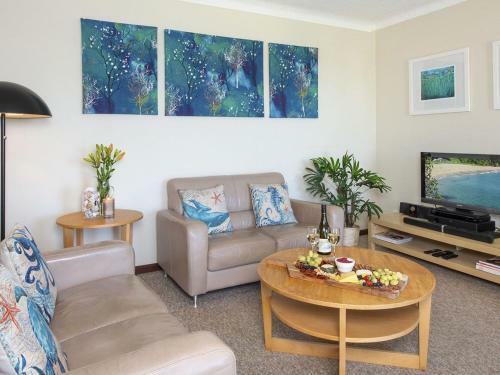 Headland Hideaway- Kiama