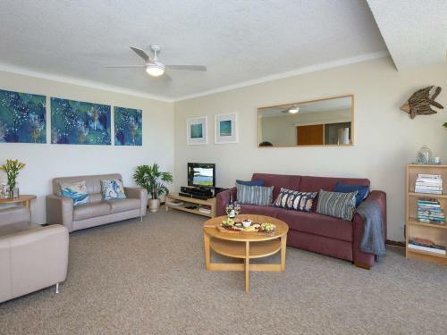 Headland Hideaway- Kiama