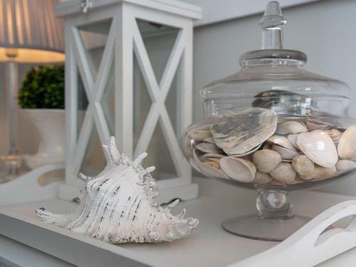 House On The Hill - Inspired Coastal Hamptons Vibe