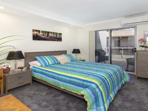 Rosebank On Terralong