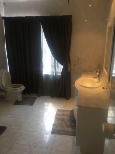 Bed & Breakfast La Maison De Vill�