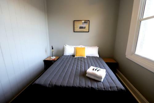 Great Northern Hotel