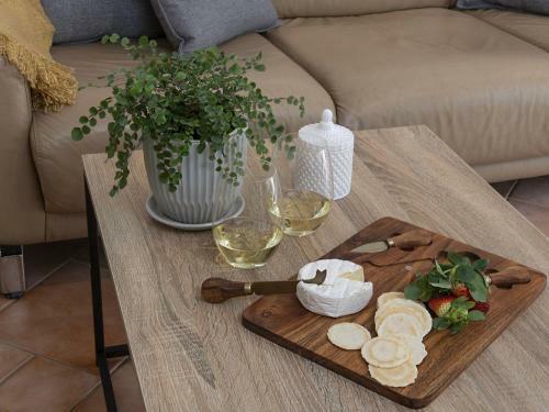 Cloud 9 Cottage - Waves, Walks And Welcoming