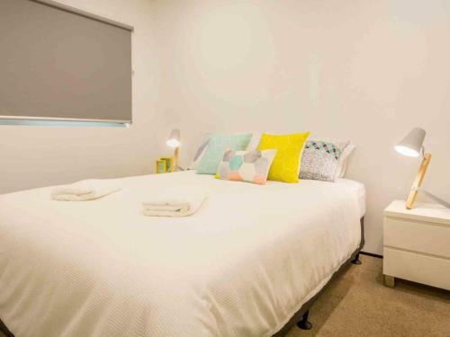 Apartamento Blue Waves Kiama 4pm Check Out Sundays