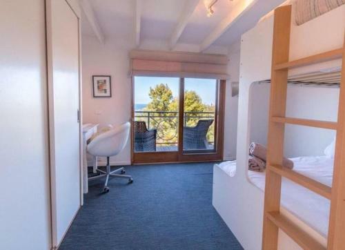 Breathtaking Ocean View Home Kiama