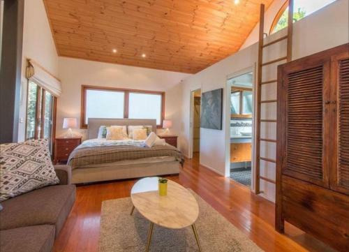 Breathtaking Ocean View Home Kiama