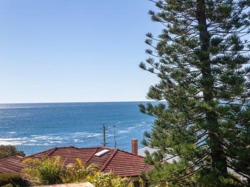 Horizon At Kiama
