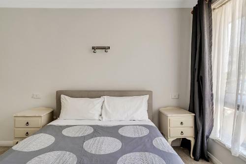 Relaxed Holiday House At Kiama