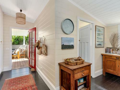Quarrymans Cottage Kiama