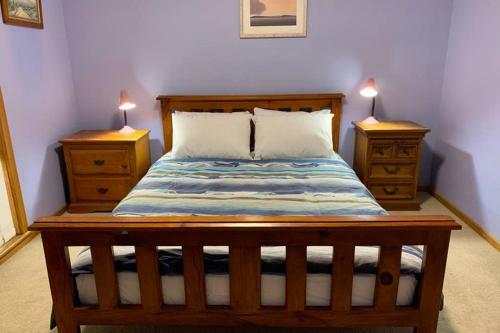 Leeward
