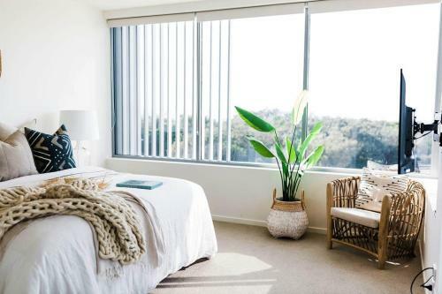 Dune Beach Front Apartment 15