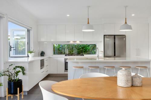 Kingscliff Bliss