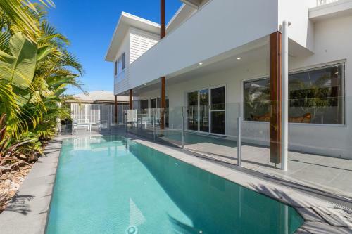 Kingscliff Bliss