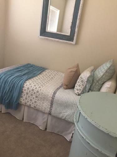 Hotel Kindred Lodge Apartments