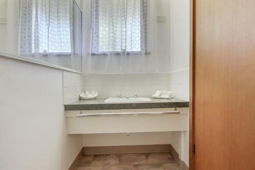 Apartamento Sandpiper Lakes Entrance