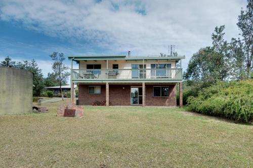 Kurrawa Drive 62 Kioloa Nsw