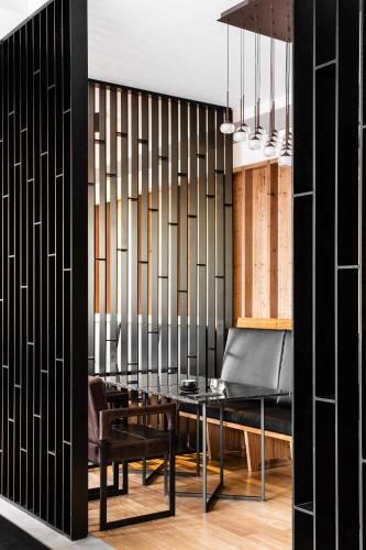 Hotel Verge Launceston