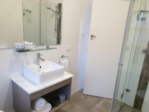 New Winston Cottage Leura Views & Location