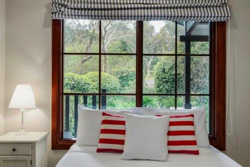 Mountain Home Leura - Perfect Weekend Escape