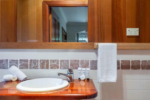 Mountain Home Leura - Perfect Weekend Escape