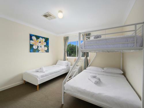 Villa Osprey At Opal 9