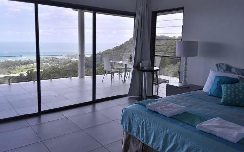 Belvedere