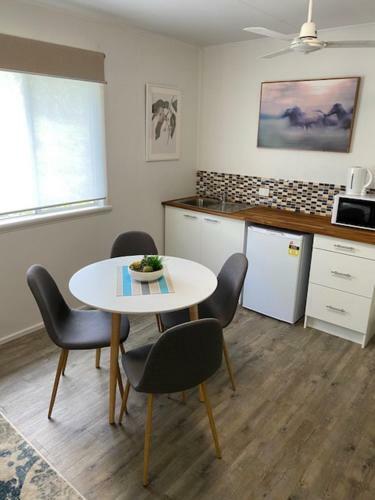 Hostal Malanda Manor Guesthouse