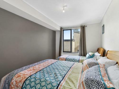 Apartment 29 Pacific Apartments - Grand Escape With Ocean Views