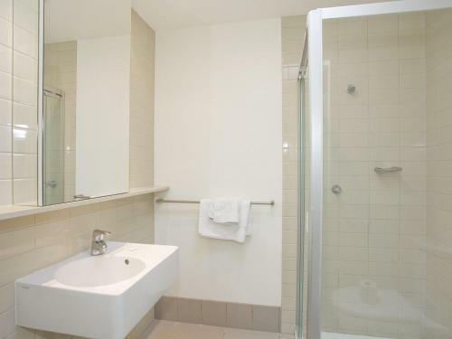 Apartamento One 36
