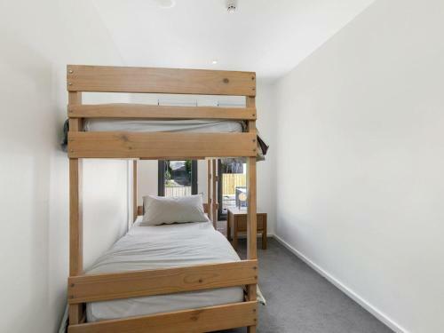 Apartamento One 36