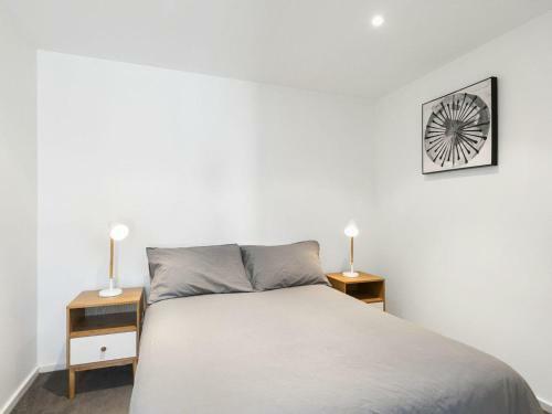 Apartamento One 36