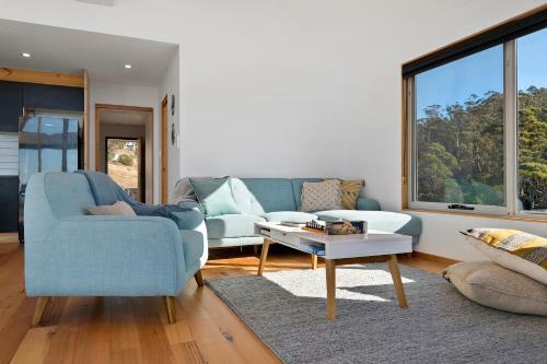 Apartamento Rocky Ridge - L'abode Accommodation