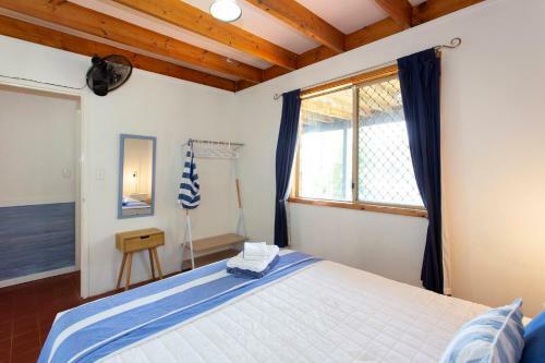 La Cabana - Mandurah Beach House